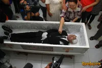 Foto Utha Likumahuwa