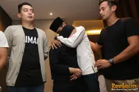 Foto Utoyo Rahman Putra