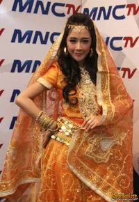 Foto Uut Permatasari