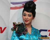 Foto Uut Permatasari