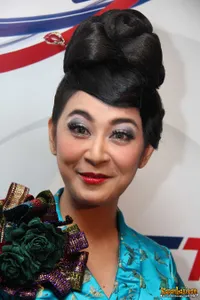 Foto Uut Permatasari