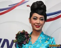 Foto Uut Permatasari