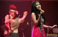 Foto Uut Permatasari