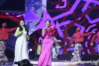 Foto Uut Permatasari