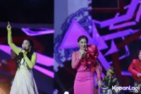 Foto Uut Permatasari