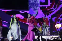 Foto Uut Permatasari