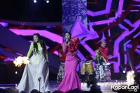 Foto Uut Permatasari