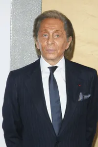 Foto Valentino