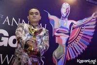 Foto Valentino Simanjuntak