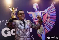 Foto Valentino Simanjuntak