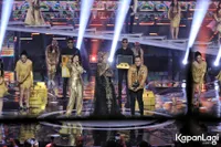 Foto Valentino Simanjuntak