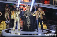 Foto Valentino Simanjuntak