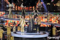 Foto Valentino Simanjuntak