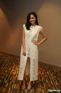 Foto Valeria Tifanka