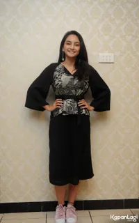 Foto Valeria Tifanka