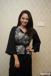 Foto Valeria Tifanka