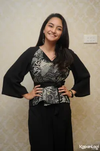 Foto Valeria Tifanka