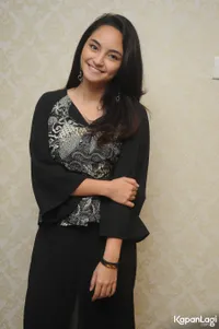 Foto Valeria Tifanka