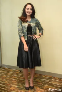 Foto Valeria Tifanka