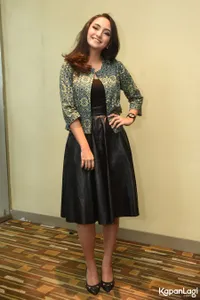 Foto Valeria Tifanka