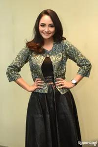 Foto Valeria Tifanka