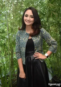 Foto Valeria Tifanka