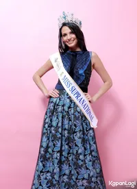 Foto Valeria Vasquez