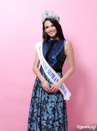 Foto Valeria Vasquez