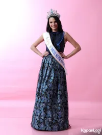 Foto Valeria Vasquez