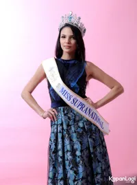 Foto Valeria Vasquez