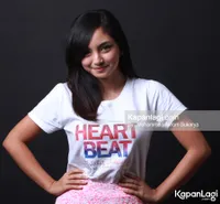 Foto Valerie Tifanka