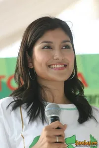 Foto Valerina Daniel