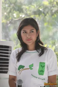 Foto Valerina Daniel