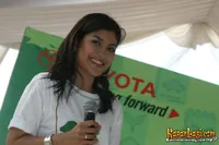 Foto Valerina Daniel