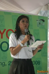 Foto Valerina Daniel