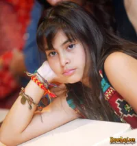 Foto Valerina Daniel