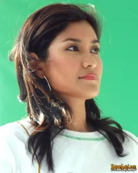 Foto Valerina Daniel