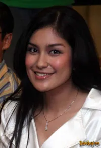 Foto Valerina Daniel