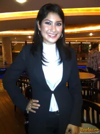 Foto Valerina Daniel