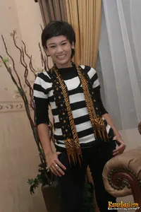 Foto Valia Rahma