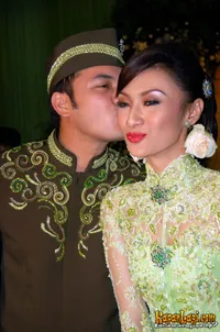 Foto Valiza Aghviandri