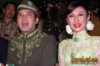 Foto Valiza Aghviandri