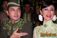 Foto Valiza Aghviandri