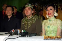 Foto Valiza Aghviandri