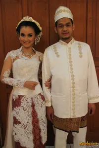 Foto Vanda Rainy January