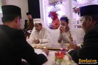 Foto Vanda Rainy January