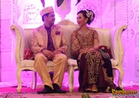 Foto Vanda Rainy January