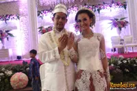 Foto Vanda Rainy January