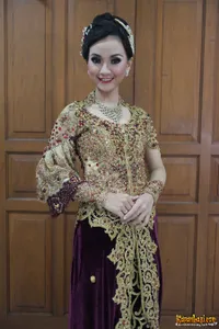 Foto Vanda Rainy January