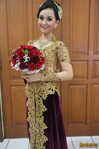 Foto Vanda Rainy January